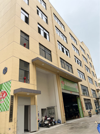 Yongkang PHYES Vehicle Co.,Ltd