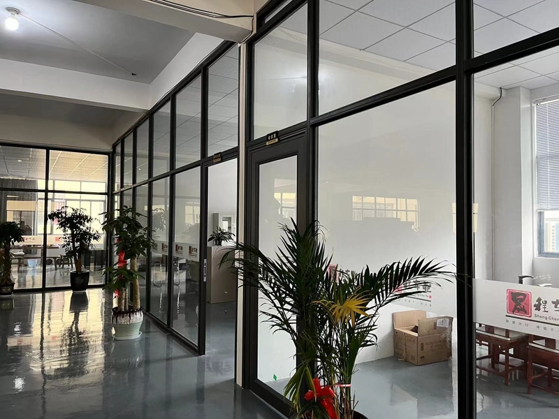 Yongkang PHYES Vehicle Co.,Ltd
