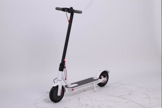 Wholesale 8.5 Inch Long Range Smart Mi Pro 2 Similar 350W Front Drive Xiaomi Mijia M365 Foldable Electric Scooter