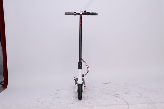 Wholesale 8.5 Inch Long Range Smart Mi Pro 2 Similar 350W Front Drive Xiaomi Mijia M365 Foldable Electric Scooter