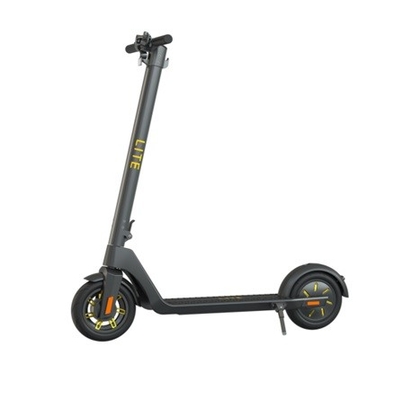 High-performance 36v 10.4ah E-Scooters with 35km Range and 10 Inch Tire off road electric scooter for adult
