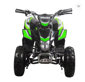 Hot Sale 4 Wheeler Electric ATV / EATV 1000w Mini Quad Bike for Kids