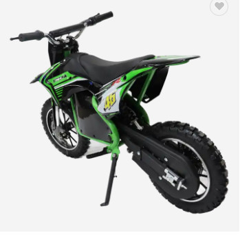 PHYES 500W 36V Electric Mini Off road Dirt bike Mini Moto for Children