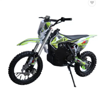 Hot sale 3000W 72V big power electric racing motorcycle/cross bike for adults