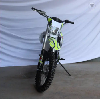 Hot sale 3000W 72V big power electric racing motorcycle/cross bike for adults