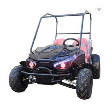 NEW ARRIVEL PHYES 60V 1200W ELECTRIC KIDS Go Cart Buggy for Hot Sale