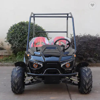 NEW ARRIVEL PHYES 60V 1200W ELECTRIC KIDS Go Cart Buggy for Hot Sale