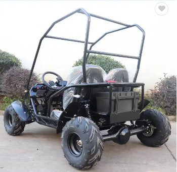 NEW ARRIVEL PHYES 60V 1200W ELECTRIC KIDS Go Cart Buggy for Hot Sale